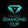 Logo di DiamondCup