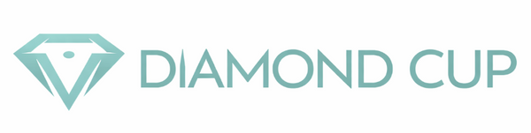 DiamondCup